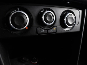 Седан Volkswagen Polo 2013 года, 799000 рублей, Воронеж