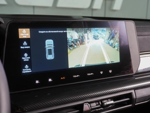 Внедорожник Haval H3 2026 года, 2360000 рублей, Воронеж