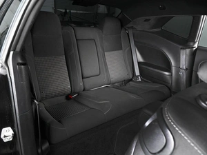 Купе Dodge Challenger 2018 года, 3749000 рублей, Аксай