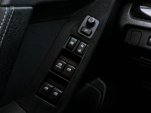 Внедорожник Subaru Forester 2014 года, 1177000 рублей, Волгоград