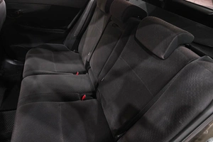 Универсал Toyota Corolla Fielder 2012 года, 1099000 рублей, Новокузнецк