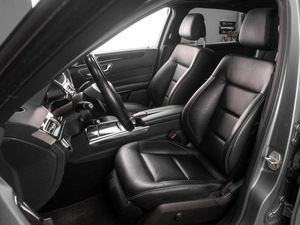 Седан Mercedes-benz E-класс 2013 года, 3129000 рублей, Тюмень