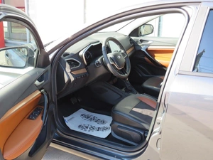 Универсал ВАЗ (LADA) Vesta 2025 года, 1795000 рублей, Брянск