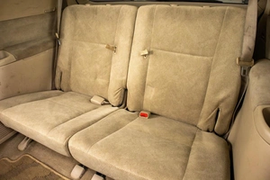 Минивэн Toyota Ipsum 2003 года, 799000 рублей, Барнаул