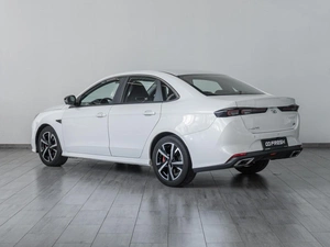 Седан Kaiyi E5 2023 года, 1299000 рублей, Саратов