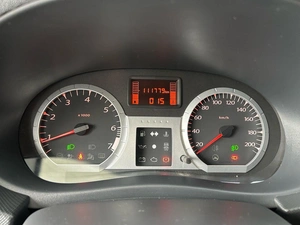 Универсал ВАЗ (LADA) Largus 2018 года, 1025000 рублей, Смоленск