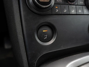 Внедорожник Nissan Qashqai 2008 года, 870000 рублей, Краснодар