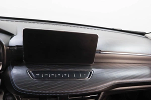 Внедорожник Haval Jolion 2023 года, 1859000 рублей, Челябинск