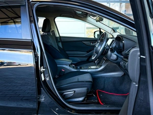 Внедорожник Subaru XV 2019 года, 1870000 рублей, Уфа