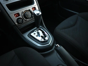 Хетчбэк Peugeot 308 2008 года, 589000 рублей, Кирилловка