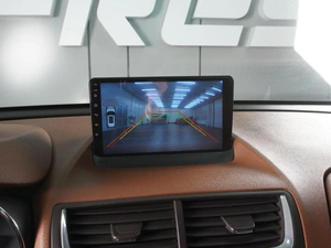 Внедорожник Opel Mokka 2012 года, 1150000 рублей, Минеральные Воды