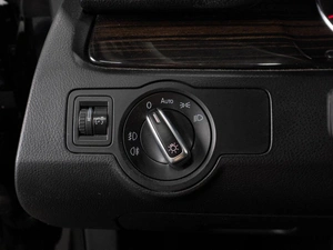 Седан Volkswagen Passat CC 2013 года, 1229000 рублей, Тюмень