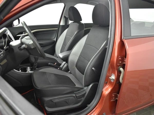 Седан ВАЗ (LADA) Vesta 2019 года, 1045000 рублей, Казань