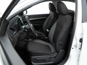 Седан ВАЗ (LADA) Vesta 2023 года, 1098999 рублей, Москва