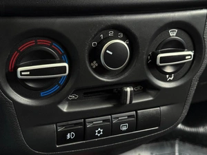 Седан ВАЗ (LADA) Granta 2024 года, 1219000 рублей, Кропоткин