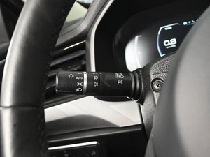 Внедорожник Haval F7x 2023 года, 2164000 рублей, Ставрополь