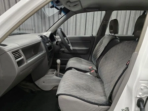 Хетчбэк Mazda Demio 2000 года, 249000 рублей, Красноярск