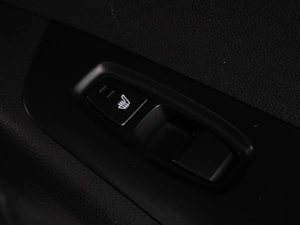 Внедорожник Hyundai Creta 2017 года, 1449000 рублей, Воронеж