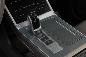 Внедорожник Chery Tiggo 7 Pro Max 2023 года, 2199000 рублей, Тюмень