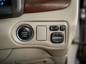 Седан Toyota Premio 2011 года, 1150000 рублей, Красноярск