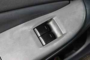 Седан Nissan Almera Classic 2006 года, 449000 рублей, Сургут