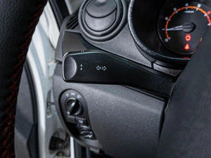 Седан ВАЗ (LADA) Granta 2025 года, 910000 рублей, Ставрополь