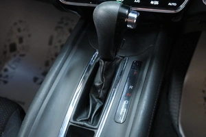Внедорожник Honda Vezel 2014 года, 1619000 рублей, Омск