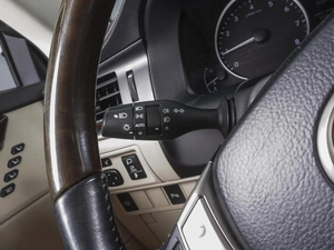 Седан Lexus ES 2014 года, 2099000 рублей, Ростов-на-Дону