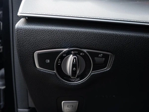 Седан Mercedes-benz E-класс 2018 года, 2800000 рублей, Краснодар