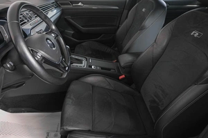 Лифтбек Volkswagen Arteon 2020 года, 3169000 рублей, Кемерово