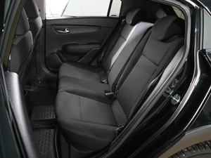 Хетчбэк Kia Rio X-Line 2019 года, 1599000 рублей, Воронеж