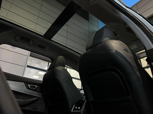 Внедорожник Chery Tiggo 7 Pro Max 2023 года, 1999000 рублей, Уфа