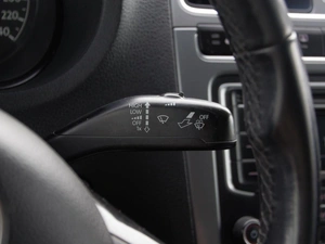 Седан Volkswagen Polo 2016 года, 879000 рублей, Владимир