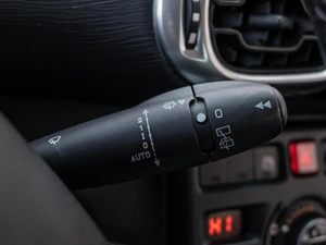 Минивэн Citroen C3 Picasso 2010 года, 645000 рублей, Краснодар