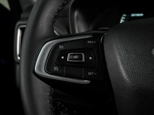 Внедорожник Chery Tiggo 4 2020 года, 1290000 рублей, Воронеж