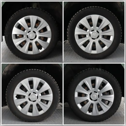 Внедорожник Skoda Karoq 2021 года, 2570000 рублей, Смоленск