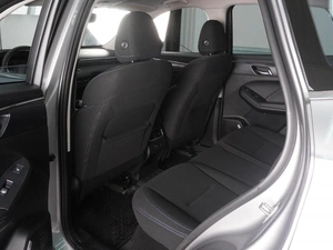 Внедорожник Haval Jolion 2021 года, 1579000 рублей, Минеральные Воды