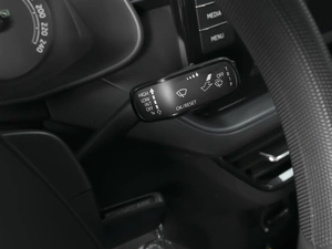 Лифтбек Skoda Rapid 2021 года, 1698000 рублей, Ставрополь