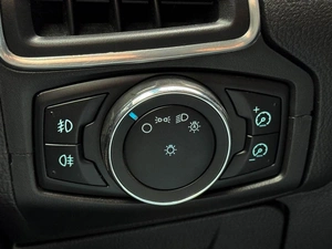 Хетчбэк Ford Focus 2012 года, 749000 рублей, Кропоткин