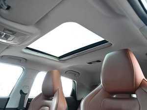 Внедорожник OMODA C5 2023 года, 1824000 рублей, Кирилловка