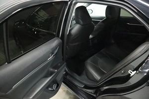 Седан Toyota Camry 2021 года, 2990000 рублей, Курск
