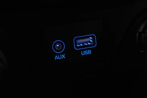 Внедорожник Hyundai Tucson 2017 года, 2099000 рублей, Новокузнецк