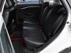 Универсал ВАЗ (LADA) Vesta 2020 года, 1098000 рублей, Нижний Новгород