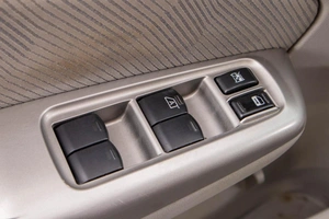 Внедорожник Subaru Forester 2010 года, 1349000 рублей, Барнаул