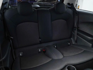 Хетчбэк MINI Cooper 2018 года, 1298077 рублей, Москва
