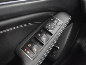 Внедорожник Mercedes-benz GLA-класс 2016 года, 1881900 рублей, Казань