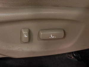 Внедорожник Kia Sorento 2012 года, 1649000 рублей, Воронеж