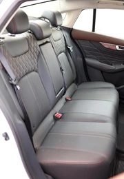 Седан Dongfeng Shine Max 2024 года, 1899000 рублей, Орёл