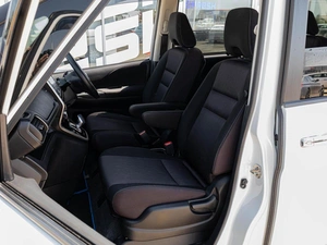 Минивэн Nissan Serena 2019 года, 2099000 рублей, Краснодар