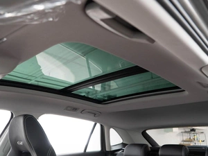 Внедорожник Skoda Kodiaq GT 2024 года, 4918888 рублей, Москва